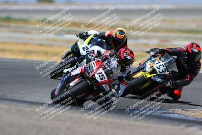 media/Aug-13-2023-CRA (Sun) [[1cfc37a6fb]]/Race 10 1000 Superbike/Race/